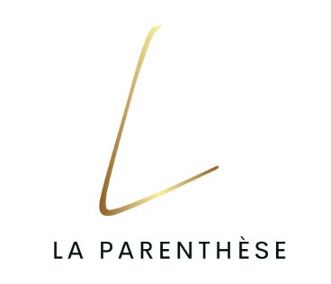La Parenthèse – retour accueil